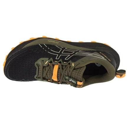 Asics Gel-Trabuco 13 M 1011B973-002 Bėgimo Bateliai