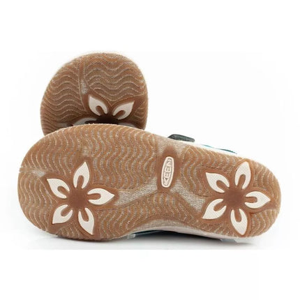 Keen Elle Jr 1027333 Basutės