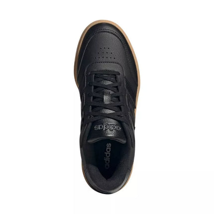 Adidas Courtblock W JR0728 batai