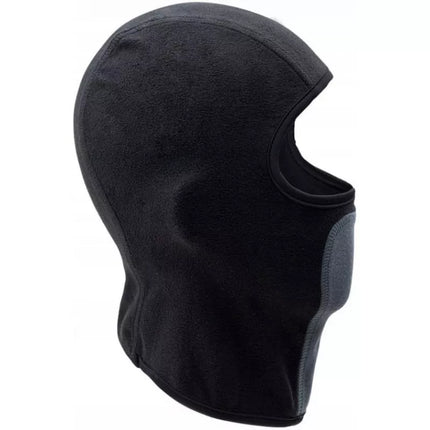 Hi-tec Lascar Jr Pb Jr balaklava 92800287289
