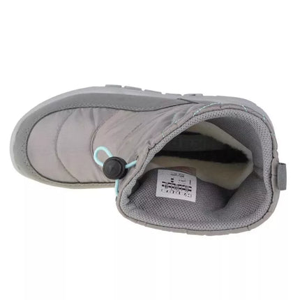 Kappa Cessy Tex K Jr 260824K-1637 batai