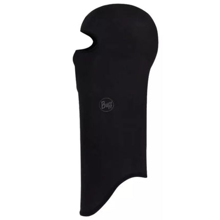 Buff EcoStretch Balaclava balaklava 1241529991000