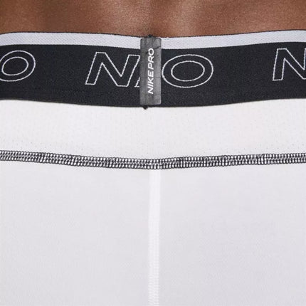 Nike Cool Compression 6'' Šortai Vyrams DD1917-100