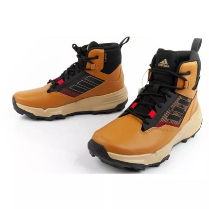 Adidas Terrex M GZ3970 batai