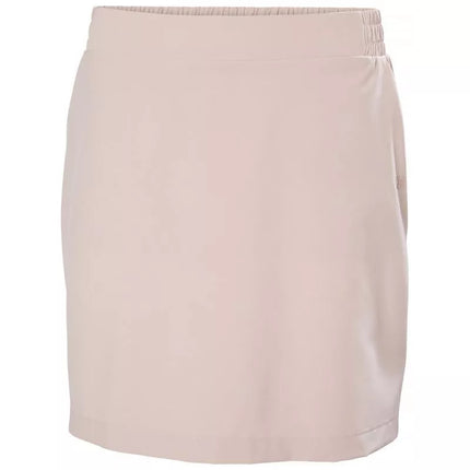 Helly Hansen Thalia Marškiniai 2.0 W 34375 094 Sijonas