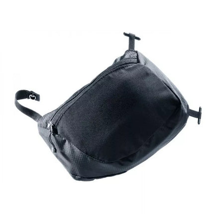 Deuter Aircontact Pro 75+10 žygio kuprinė 337012570000