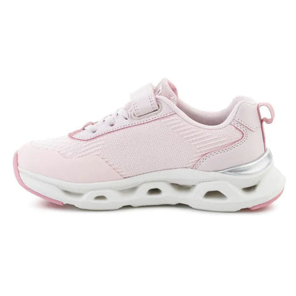 GAP SACRAMENTO ROŽINĖ GPK6150050044