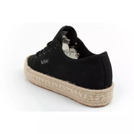 Lee Cooper W batai LCW-25-44-3216L