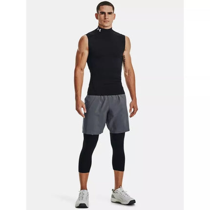 Under Armour M 1370388-012 Shorts