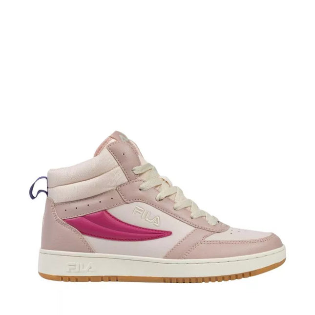 Fila Rega NF Jr FFT0124 40029 batai