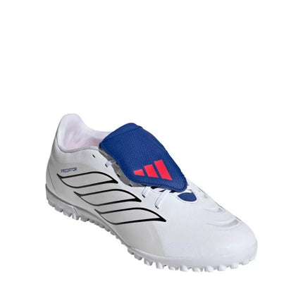 adidas Predator Club FT TF JP6525 football boots