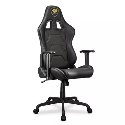 COUGAR Armor Elite Royal žaidimų kėdė