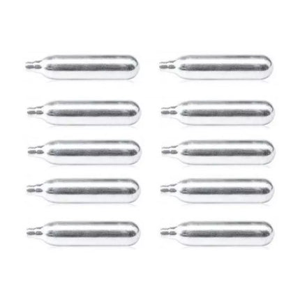 UMAREX CO-2 capsules 12g - set of 10 (CO210)