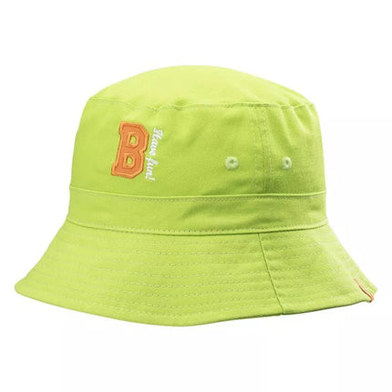 Bejo Linco Jr Kepurė 92800596212