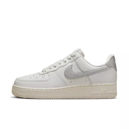 Nike Air Force 1 '07 W DQ7569-100