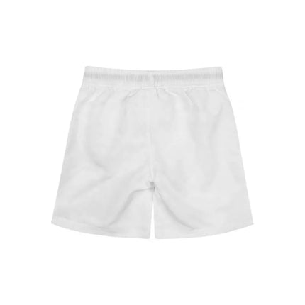 „Real Madrid“ bermudų maudymosi šortai Jr 2900002818