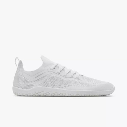 Vivobarefoot Primus Lite Knit Bright W 209304-05 batai