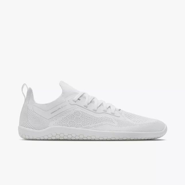 Vivobarefoot Primus Lite Knit Bright W 209304-05 shoes