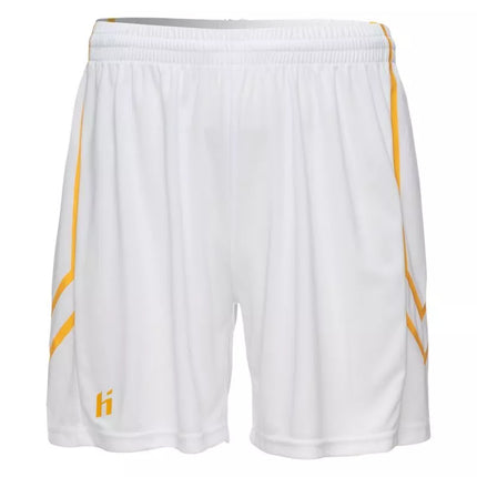 Huari Dunkey II Šortai M 92800406486