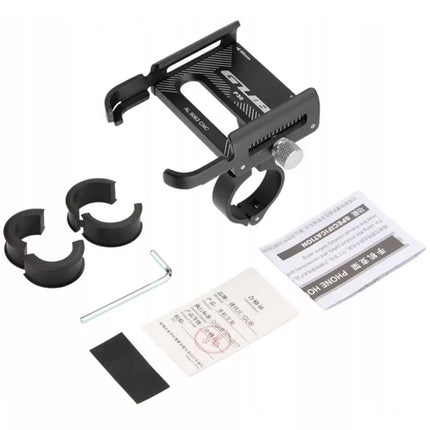 GUB-P30 phone holder