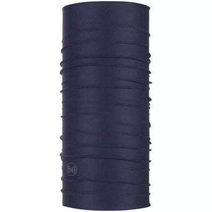 Buff CoolNet UV kaklo mova 11932877910