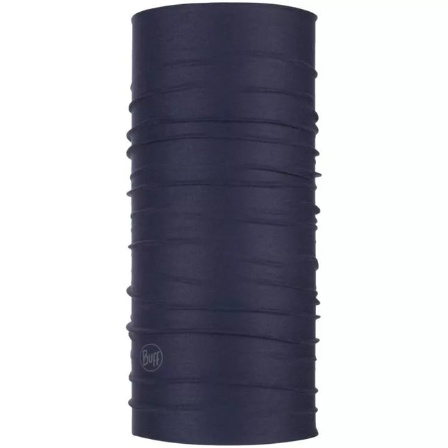 Buff CoolNet UV kaklo mova 11932877910