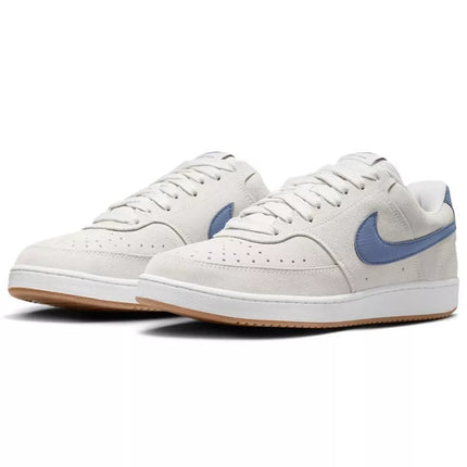 Nike Court Vision Low batai IR1832-002