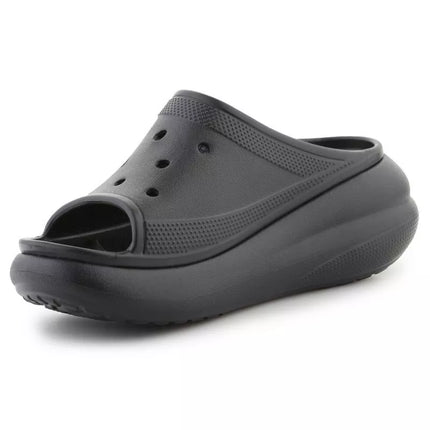 Crocs Crush Slide 208731-001 Šlepetės