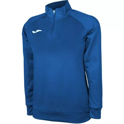 Joma Combi Pharaoh Junior Futbolo Palaidinė 100285.700