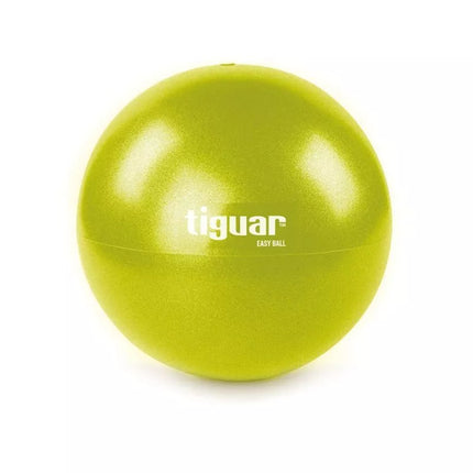 Tiguar Easyball TI-PEB026 sportinis kamuolys