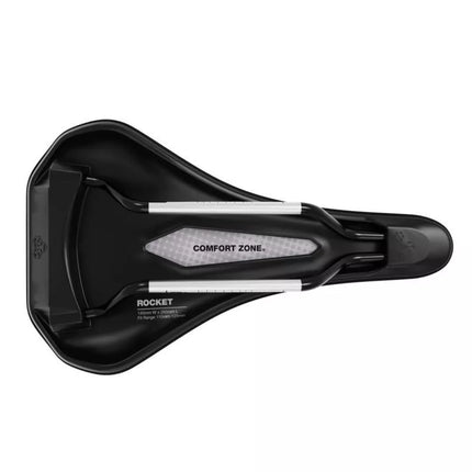 WTB ROCKET FF Cromoly Medium Saddle