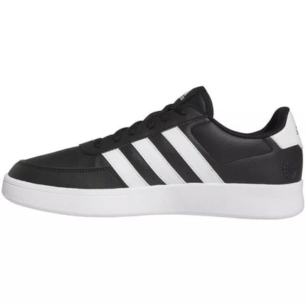 Adidas Breaknet 2.0 M HP9425 batai