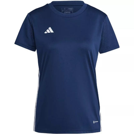 adidas Stalo 23 marškiniai W H44531