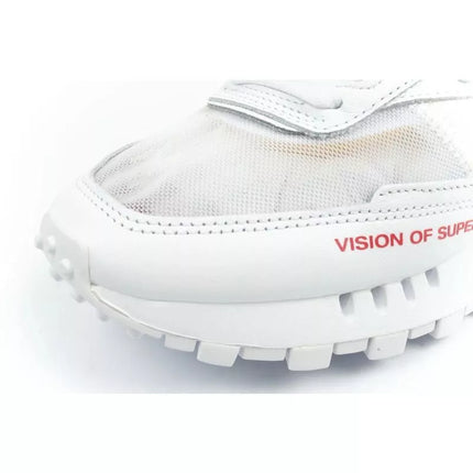 Reebok Legacy M GW9699 batai