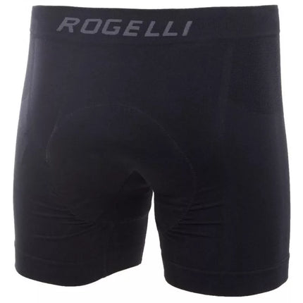Rogelli bokseršortai 2.0 2XL-3XL