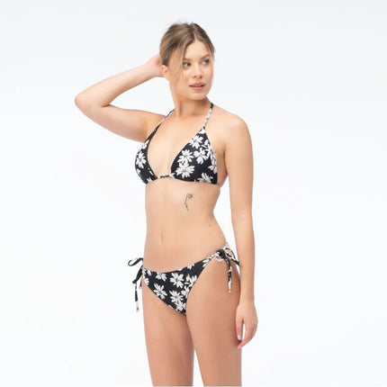 Women's Swimsuit Top LADY FENI TOP