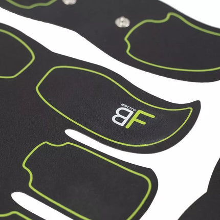 ELECTRO BF raumenų elektrostimuliatorius