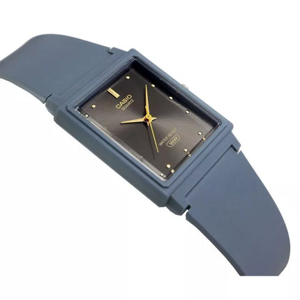 Women's watch CASIO MQ-38UC-2A2ER + BOX