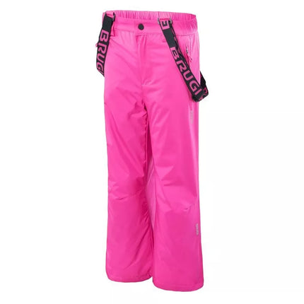 Brugi 3ahs Jr kelnės 92800341496