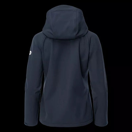 Moterų Softshell LADY NETI II
