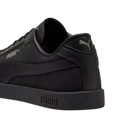 Puma Club II Era LM 402684 01 Batai