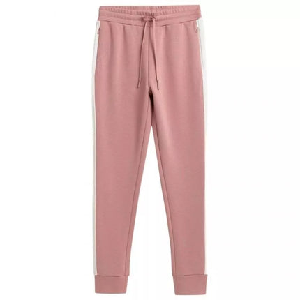 Kelnės 4F W H4Z21 SPDD013 65S