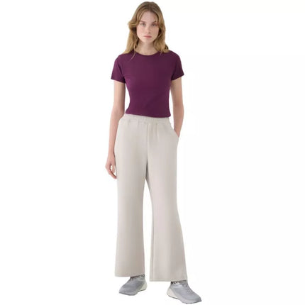 Marškinėliai 4F F1995 W 4FWSS25TTSHF1995 50S