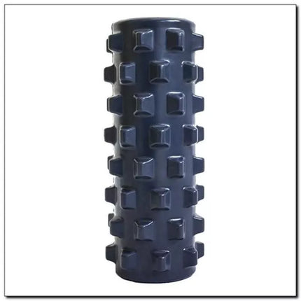 HMS FS107 fitneso volelis 31,5 cm