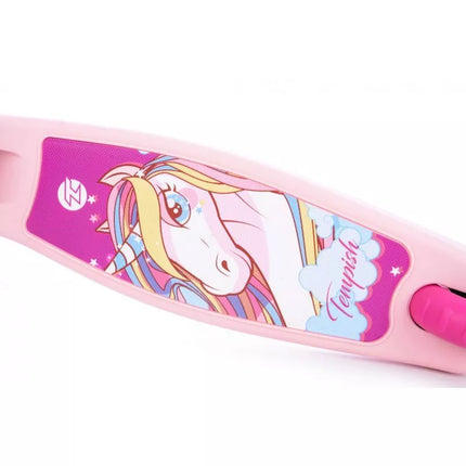 Tempish Scooper Jr paspirtukas 10500002371