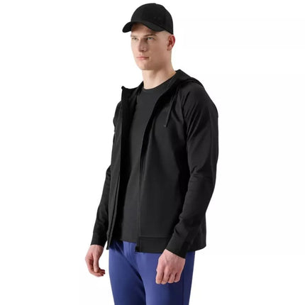 4F FNK M512 džemperis 4FWSS25TFSWM512 20S