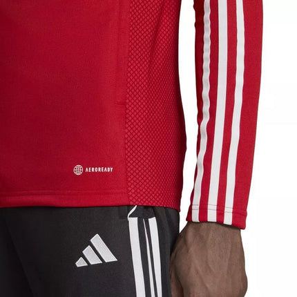 Adidas Tiro 23 League Training Track Top M HS3502 džemperis