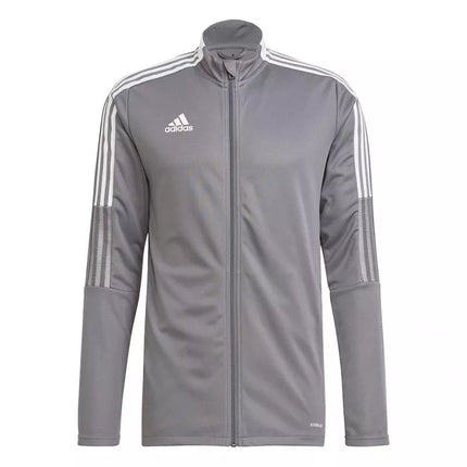 Adidas Tiro 21 sportinis džemperis M GM7306