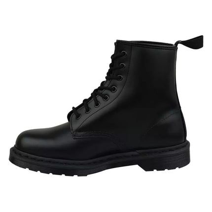 Dr. Martens 1460 M 14353001 Batai