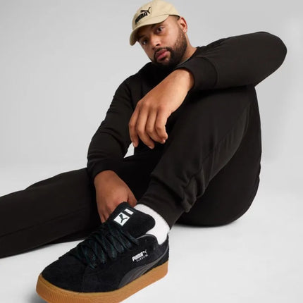 Puma Ess No. 1 Logo TR cl M 682608 01 Kelnės